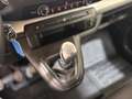 Opel Zafira Life 1.5 Turbo D Business *CARPLAY*NAVI*CAPTEURS AR*USB Zwart - thumbnail 23