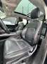 Jaguar F-Pace 2.0i4D Pure Aut. AWD 240 Negro - thumbnail 9