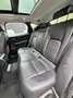 Jaguar F-Pace 2.0i4D Pure Aut. AWD 240 Negro - thumbnail 8