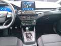 Ford Focus 1.0 MHEV ST-LINE X B&O*adaptive LED* Bleu - thumbnail 13