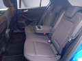 Ford Focus 1.0 MHEV ST-LINE X B&O*adaptive LED* Bleu - thumbnail 9