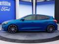 Ford Focus 1.0 MHEV ST-LINE X B&O*adaptive LED* Bleu - thumbnail 3
