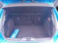 Ford Focus 1.0 MHEV ST-LINE X B&O*adaptive LED* Bleu - thumbnail 7