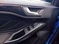 Ford Focus 1.0 MHEV ST-LINE X B&O*adaptive LED* Bleu - thumbnail 18