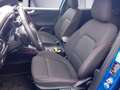 Ford Focus 1.0 MHEV ST-LINE X B&O*adaptive LED* Bleu - thumbnail 8