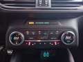 Ford Focus 1.0 MHEV ST-LINE X B&O*adaptive LED* Bleu - thumbnail 15
