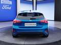 Ford Focus 1.0 MHEV ST-LINE X B&O*adaptive LED* Bleu - thumbnail 6
