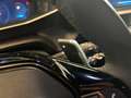 Peugeot 2008 1.2 puretech s&s 130cv CONTOVENDITA Arancione - thumbnail 13