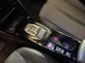Peugeot 2008 1.2 puretech s&s 130cv CONTOVENDITA Arancione - thumbnail 4
