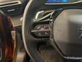 Peugeot 2008 1.2 puretech s&s 130cv CONTOVENDITA Arancione - thumbnail 11