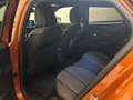 Peugeot 2008 1.2 puretech s&s 130cv CONTOVENDITA Arancione - thumbnail 14