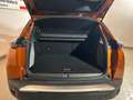 Peugeot 2008 1.2 puretech s&s 130cv CONTOVENDITA Arancione - thumbnail 15