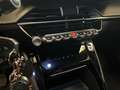 Peugeot 2008 1.2 puretech s&s 130cv CONTOVENDITA Arancione - thumbnail 5