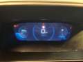 Peugeot 2008 1.2 puretech s&s 130cv CONTOVENDITA Orange - thumbnail 10