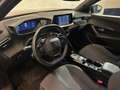 Peugeot 2008 1.2 puretech s&s 130cv CONTOVENDITA Arancione - thumbnail 3
