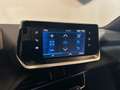 Peugeot 2008 1.2 puretech s&s 130cv CONTOVENDITA Arancione - thumbnail 6