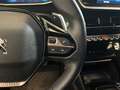Peugeot 2008 1.2 puretech s&s 130cv CONTOVENDITA Arancione - thumbnail 12