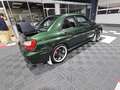 Subaru Impreza II 2.0 T 218ch WRX Clim 5p Grün - thumbnail 4