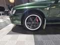 Subaru Impreza II 2.0 T 218ch WRX Clim 5p Grün - thumbnail 7