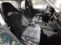 Subaru Impreza II 2.0 T 218ch WRX Clim 5p Grün - thumbnail 9