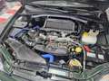 Subaru Impreza II 2.0 T 218ch WRX Clim 5p Grün - thumbnail 12