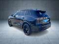 Volkswagen Tiguan R-Line 1.5 eTSI DSG AHK+ACC+AreaAView+HuD Schwarz - thumbnail 4