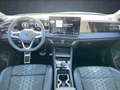 Volkswagen Tiguan R-Line 1.5 eTSI DSG AHK+ACC+AreaAView+HuD Schwarz - thumbnail 12