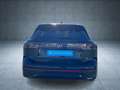 Volkswagen Tiguan R-Line 1.5 eTSI DSG AHK+ACC+AreaAView+HuD Schwarz - thumbnail 5