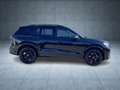 Volkswagen Tiguan R-Line 1.5 eTSI DSG AHK+ACC+AreaAView+HuD Schwarz - thumbnail 7