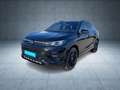 Volkswagen Tiguan R-Line 1.5 eTSI DSG AHK+ACC+AreaAView+HuD Schwarz - thumbnail 2