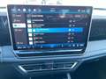 Volkswagen Tiguan R-Line 1.5 eTSI DSG AHK+ACC+AreaAView+HuD Schwarz - thumbnail 19