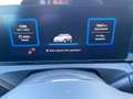 Volkswagen Tiguan R-Line 1.5 eTSI DSG AHK+ACC+AreaAView+HuD Schwarz - thumbnail 11