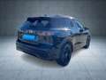 Volkswagen Tiguan R-Line 1.5 eTSI DSG AHK+ACC+AreaAView+HuD Schwarz - thumbnail 6