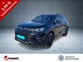 Volkswagen Tiguan R-Line 1.5 eTSI DSG AHK+ACC+AreaAView+HuD Schwarz - thumbnail 1
