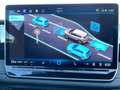 Volkswagen Tiguan R-Line 1.5 eTSI DSG AHK+ACC+AreaAView+HuD Schwarz - thumbnail 18
