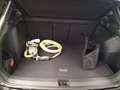 Volkswagen Tiguan R-Line 1.5 eTSI DSG AHK+ACC+AreaAView+HuD Schwarz - thumbnail 6