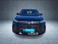 Volkswagen Tiguan R-Line 1.5 eTSI DSG AHK+ACC+AreaAView+HuD Schwarz - thumbnail 9