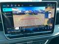Volkswagen Tiguan R-Line 1.5 eTSI DSG AHK+ACC+AreaAView+HuD Schwarz - thumbnail 17