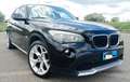 BMW X1 Xdrive 2.0 Negru - thumbnail 1