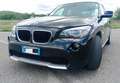 BMW X1 Xdrive 2.0 crna - thumbnail 3
