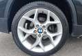 BMW X1 Xdrive 2.0 Fekete - thumbnail 10
