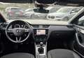 Skoda Octavia Superbe tsi 116cv toit ouvrant 1°main 56066kms Grau - thumbnail 5