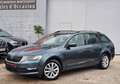 Skoda Octavia Superbe tsi 116cv toit ouvrant 1°main 56066kms Grau - thumbnail 1