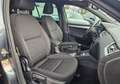 Skoda Octavia Superbe tsi 116cv toit ouvrant 1°main 56066kms Grau - thumbnail 8