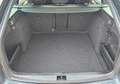 Skoda Octavia Superbe tsi 116cv toit ouvrant 1°main 56066kms Grau - thumbnail 10