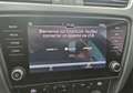 Skoda Octavia Superbe tsi 116cv toit ouvrant 1°main 56066kms Grau - thumbnail 7