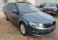 Skoda Octavia Superbe tsi 116cv toit ouvrant 1°main 56066kms Grau - thumbnail 2