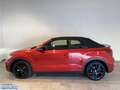 Volkswagen T-Roc Cabriolet 1.5 TSI DSG R-Line NAVI KLIMA AHK Rot - thumbnail 5