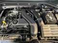 Volkswagen T-Roc Cabriolet 1.5 TSI DSG R-Line NAVI KLIMA AHK Rot - thumbnail 24