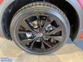 Volkswagen T-Roc Cabriolet 1.5 TSI DSG R-Line NAVI KLIMA AHK Rot - thumbnail 25